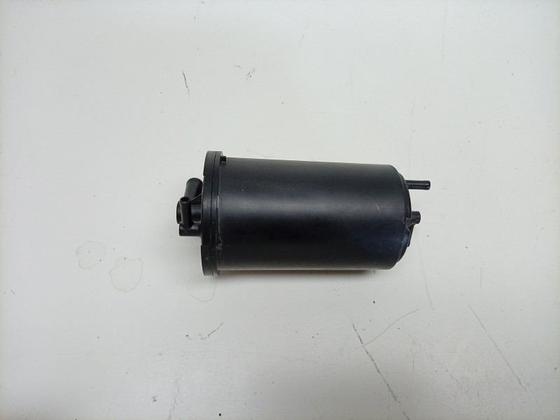 Recambio de filtro carbono activo para honda forza forza 750 (rh11) referencia OEM IAM  17310MKTD01 