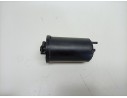 FILTRO CARBONO ACTIVO 17310MKTD01 