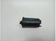 Recambio de filtro carbono activo para honda forza forza 750 (rh11) referencia OEM IAM  17310MKTD01  2