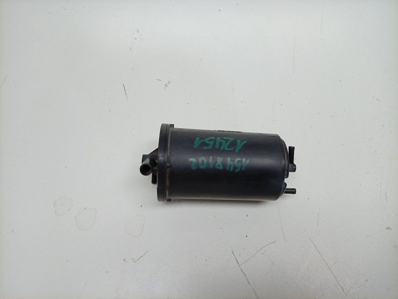 Recambio de filtro carbono activo para honda forza forza 750 (rh11) referencia OEM IAM  17310MKTD01 