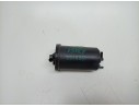 FILTRO CARBONO ACTIVO 17310MKTD01 