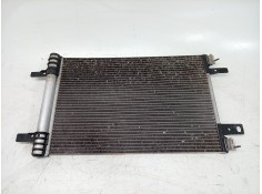 CONDENSADOR / RADIADOR AIRE ACONDICIONADO 306447 9816746580 11409015702/PG428C001/350323/108510A/505517A