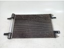 CONDENSADOR / RADIADOR AIRE ACONDICIONADO 306447 9816746580 11409015702/PG428C001/350323/108510A/505517A