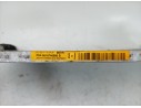 CONDENSADOR / RADIADOR AIRE ACONDICIONADO 306447 9816746580 11409015702/PG428C001/350323/108510A/505517A