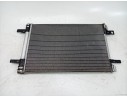 CONDENSADOR / RADIADOR AIRE ACONDICIONADO 306447 9816746580 11409015702/PG428C001/350323/108510A/505517A