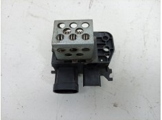 Recambio de resistencia calefaccion para citroën c4 grand picasso ii (da_, de_) 1.2 thp 130 referencia OEM IAM  9847019780 RSF07 2