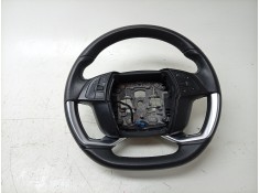 VOLANTE 98170717ZD 98170717ZD 