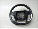 VOLANTE 98170717ZD 98170717ZD 