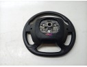 VOLANTE 98170717ZD 98170717ZD 