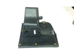 Recambio de guantera para citroen jumpy fugón 1.5 blue-hdi fap referencia OEM IAM 1741786X   2
