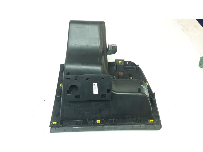 Recambio de guantera para citroen jumpy fugón 1.5 blue-hdi fap referencia OEM IAM 1741786X  