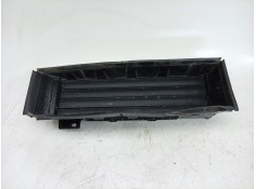 CANALIZADOR DE AIRE 214F60895R 