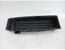 CANALIZADOR DE AIRE 214F60895R 