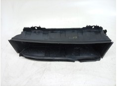 Recambio de canalizador de aire para dacia sandero iii 1.0 tce 90 eco-g referencia OEM IAM  214F60895R  2