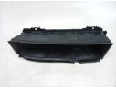 CANALIZADOR DE AIRE 214F60895R 