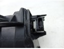 CANALIZADOR DE AIRE 214F60895R 