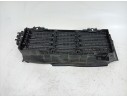 CANALIZADOR DE AIRE 214F60895R 