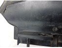 CANALIZADOR DE AIRE 214F60895R 