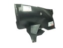 PASO DE RUEDA DELANTERO DERECHO 5F0854815GC 107213346/9022554/ST4263603