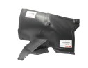 PASO DE RUEDA DELANTERO DERECHO 5F0854815GC 107213346/9022554/ST4263603
