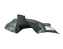 PASO DE RUEDA DELANTERO DERECHO 5F0854815GC 107213346/9022554/ST4263603