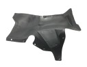 PASO DE RUEDA DELANTERO DERECHO 5F0854815GC 107213346/9022554/ST4263603