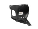 PASO DE RUEDA DELANTERO IZQUIERDO 5F0854815G 107213347/9022553/ST4263603