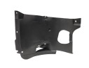PASO DE RUEDA DELANTERO IZQUIERDO 5F0854815G 107213347/9022553/ST4263603