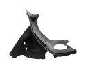 PASO DE RUEDA DELANTERO IZQUIERDO 5F0854815G 107213347/9022553/ST4263603