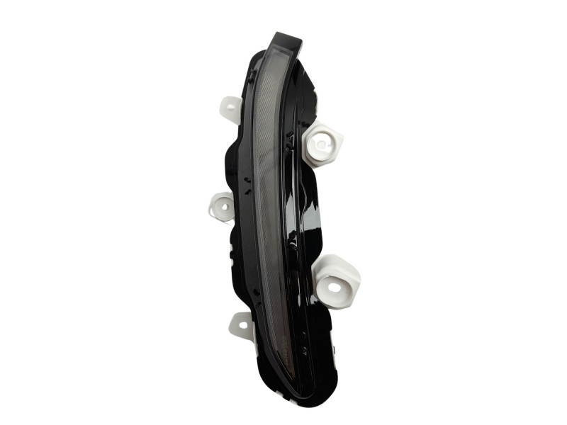 Recambio de piloto delantero derecho para peugeot 208 (p2) referencia OEM IAM  9824241280 10117560005/P2050204/PG3304313