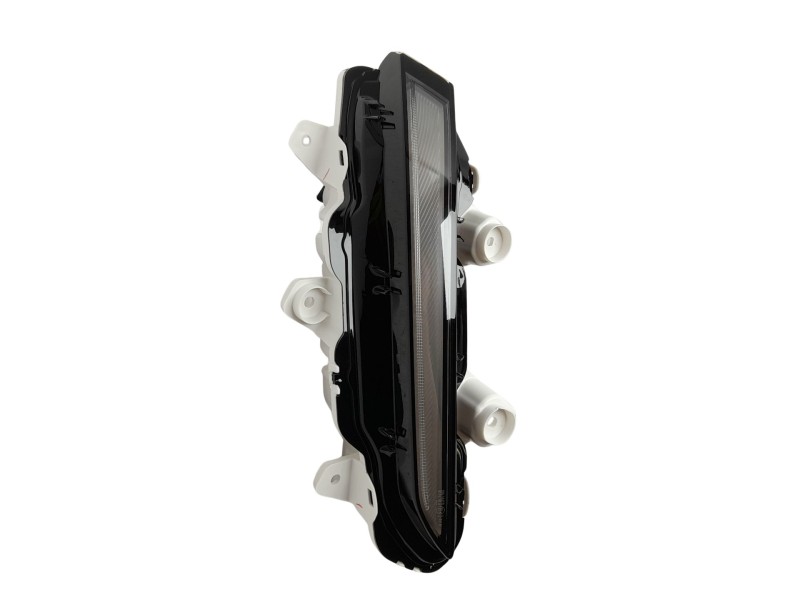 Recambio de piloto delantero derecho para peugeot 208 (p2) referencia OEM IAM  9824241280 10117560005/P2050204/PG3304313
