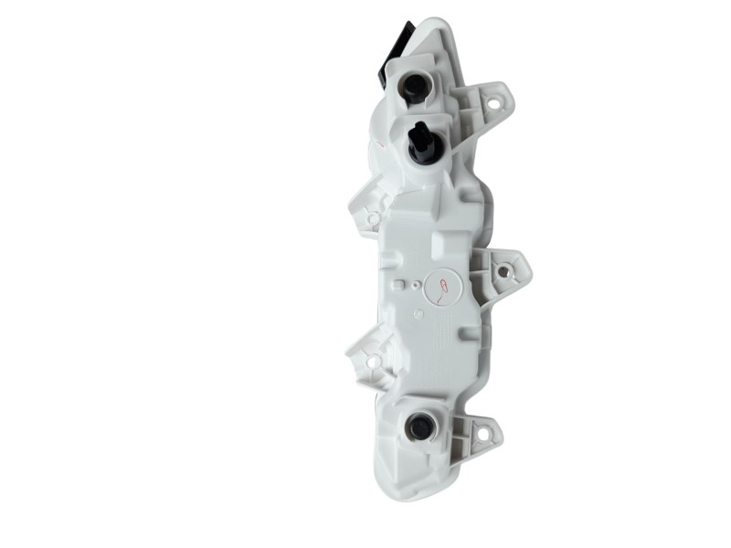 Recambio de piloto delantero derecho para peugeot 208 (p2) referencia OEM IAM  9824241280 10117560005/P2050204/PG3304313