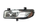 FARO ANTINIEBLA DERECHO 261508995A 108806203/13529202/3010132/DS7134413