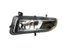 FARO ANTINIEBLA DERECHO 261508995A 108806203/13529202/3010132/DS7134413