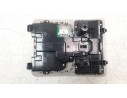 LUZ INTERIOR 7767036000 7767036000 