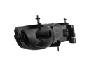 FARO ANTINIEBLA DERECHO 261508995A 108806203/13529202/3010132/DS7134413