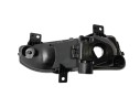 FARO ANTINIEBLA DERECHO 261508995A 108806203/13529202/3010132/DS7134413