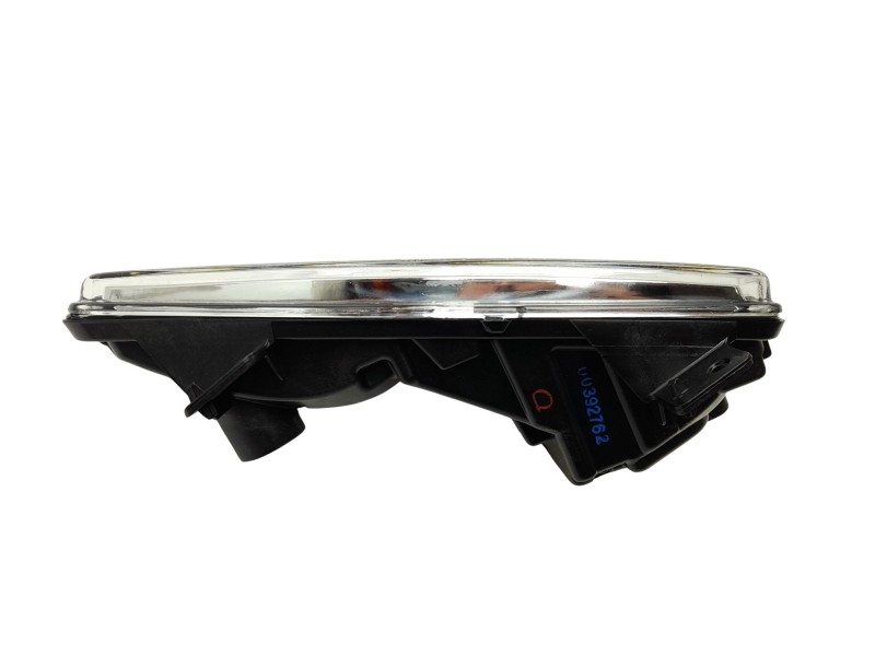 Recambio de faro antiniebla derecho para nissan qashqai (j11) referencia OEM IAM  261508995A 108806203/13529202/3010132/DS713441