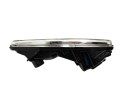 FARO ANTINIEBLA DERECHO 261508995A 108806203/13529202/3010132/DS7134413