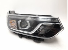 FARO DERECHO ZGM92160080 