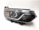 FARO DERECHO ZGM92160080 