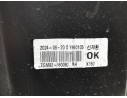 FARO DERECHO ZGM92160080 