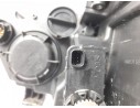 FARO DERECHO ZGM92160080 