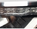 FARO DERECHO ZGM92160080 