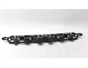 REFUERZO PARAGOLPES TRASERO A1668850165 A1668850165 