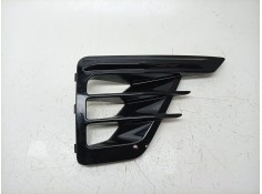 MOLDURA 7876135010 
