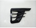 MOLDURA 7876135010 