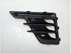 Recambio de moldura para kg mobility tivoli referencia OEM IAM  7876135010  2