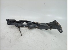 Recambio de soporte faro derecho para bmw x1 (e84) sdrive 18 d referencia OEM IAM 51642990180 51642990180 