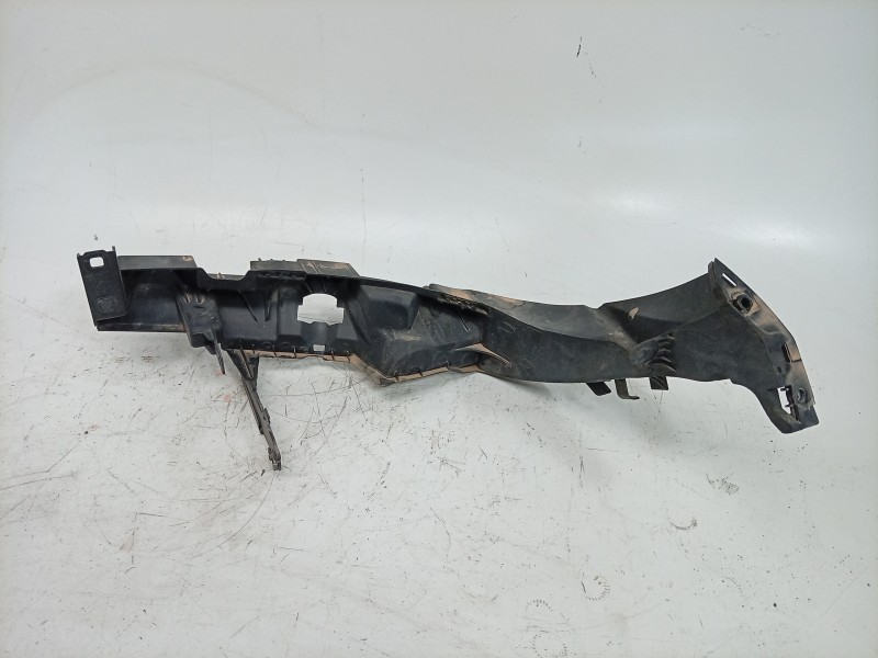 Recambio de soporte faro derecho para bmw x1 (e84) sdrive 18 d referencia OEM IAM 51642990180 51642990180 